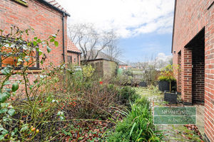 Photo 39- click for photo gallery